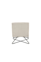 Laconia Lounge Chair