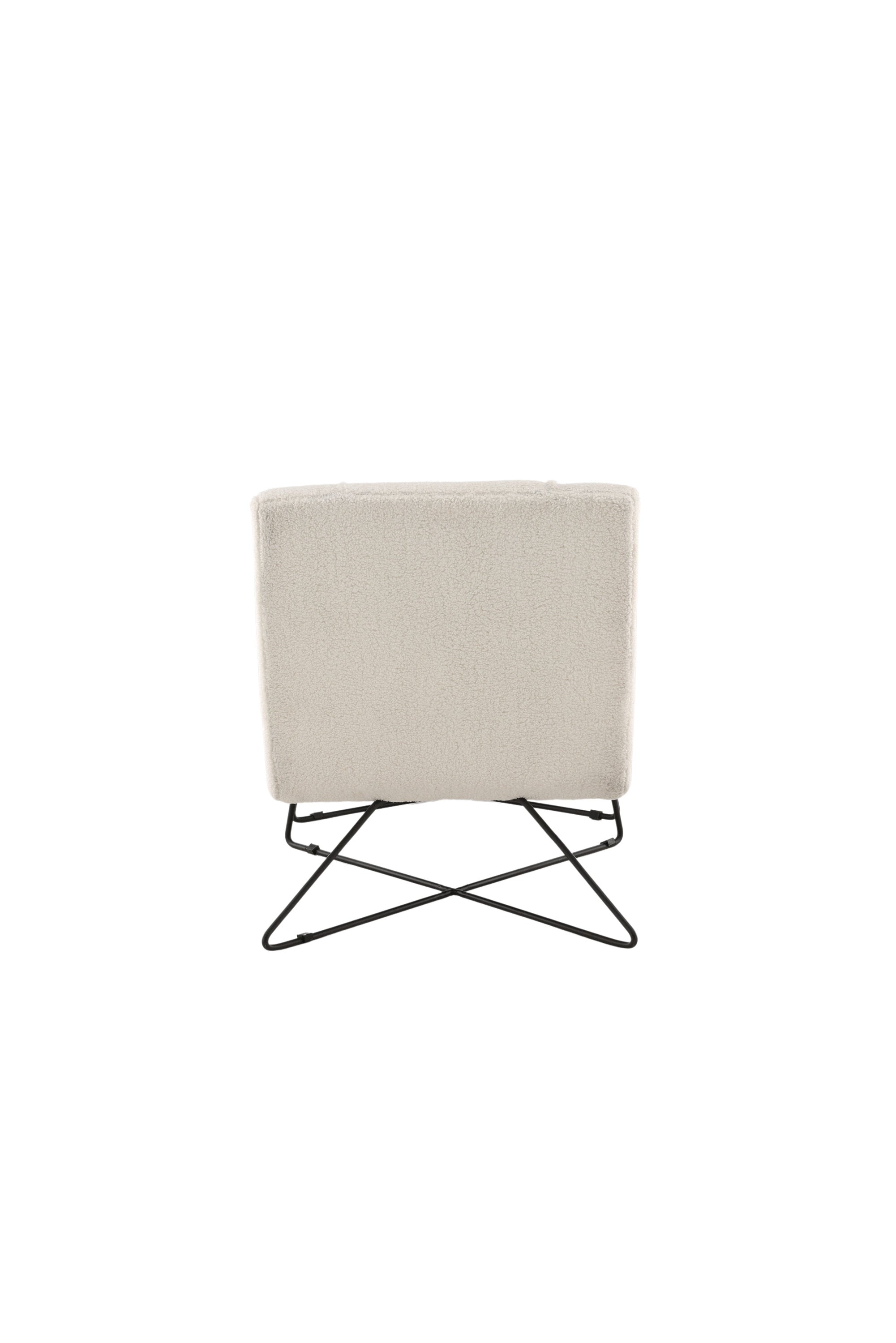 Laconia Lounge Chair