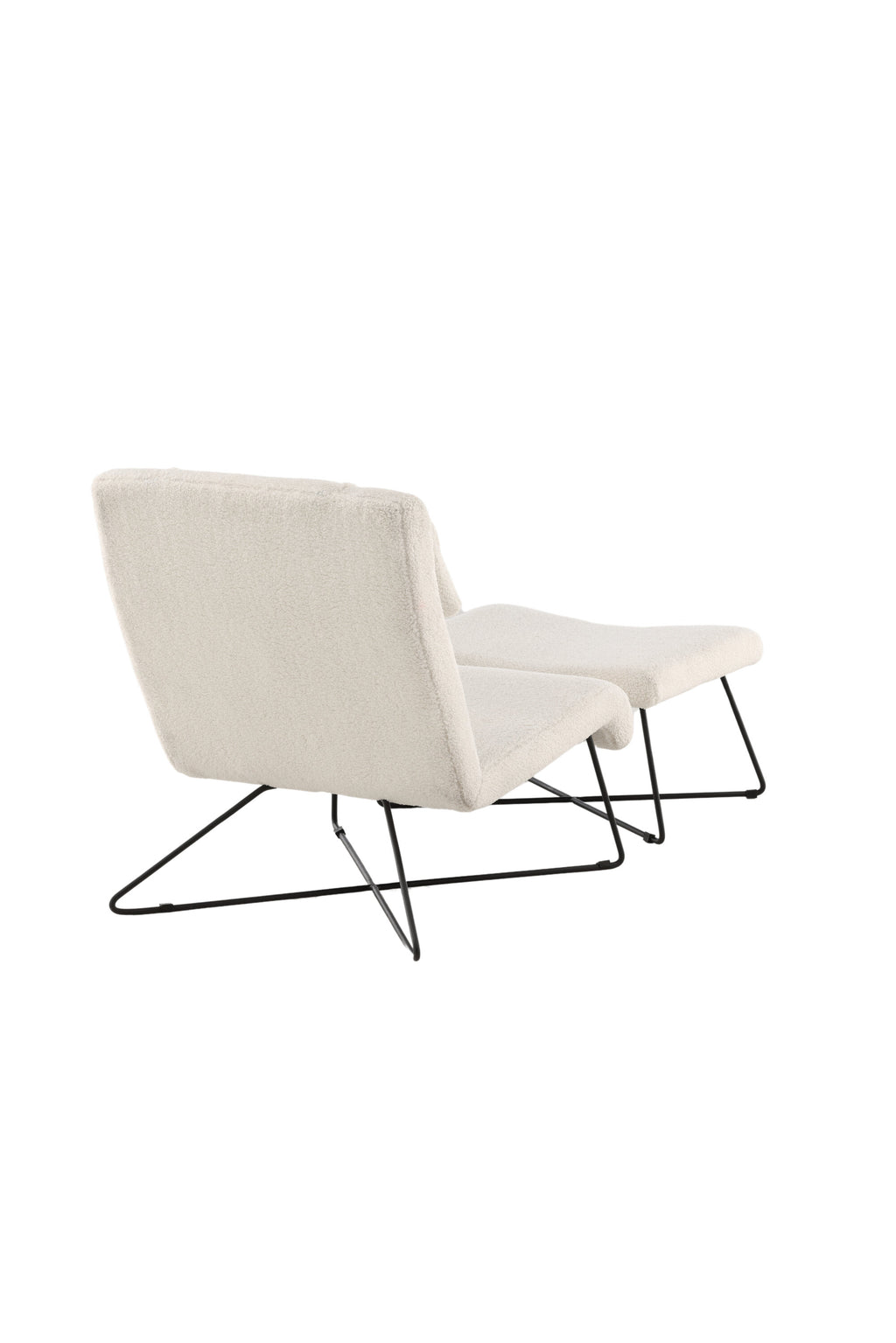Laconia Lounge Chair