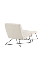 Laconia Lounge Chair