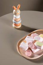Plaza Kinder-Tisch