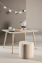 Polar Kinder-Tisch