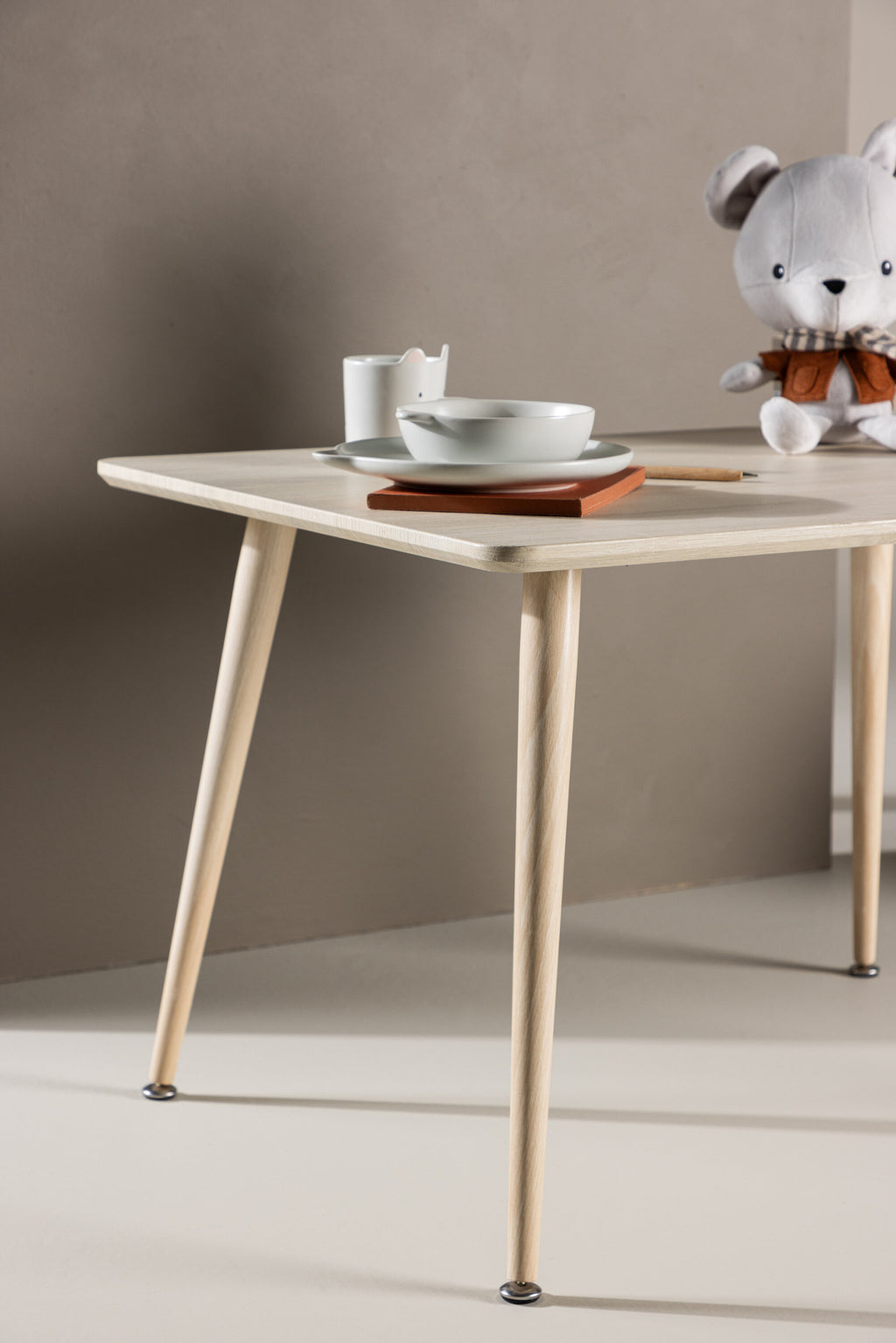 Polar Kinder-Tisch