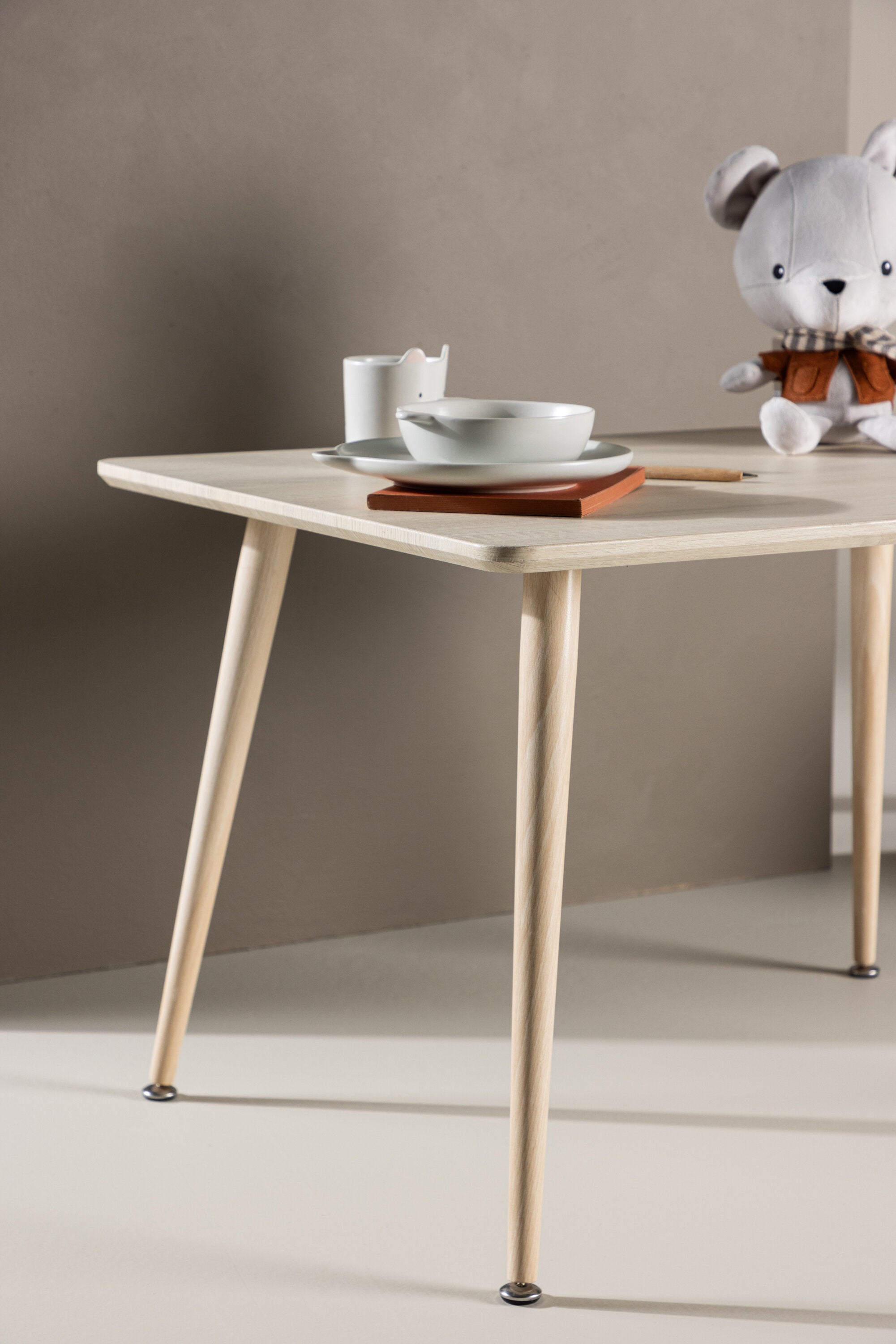 Polar Kinder-Tisch