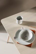 Polar Kinder-Tisch