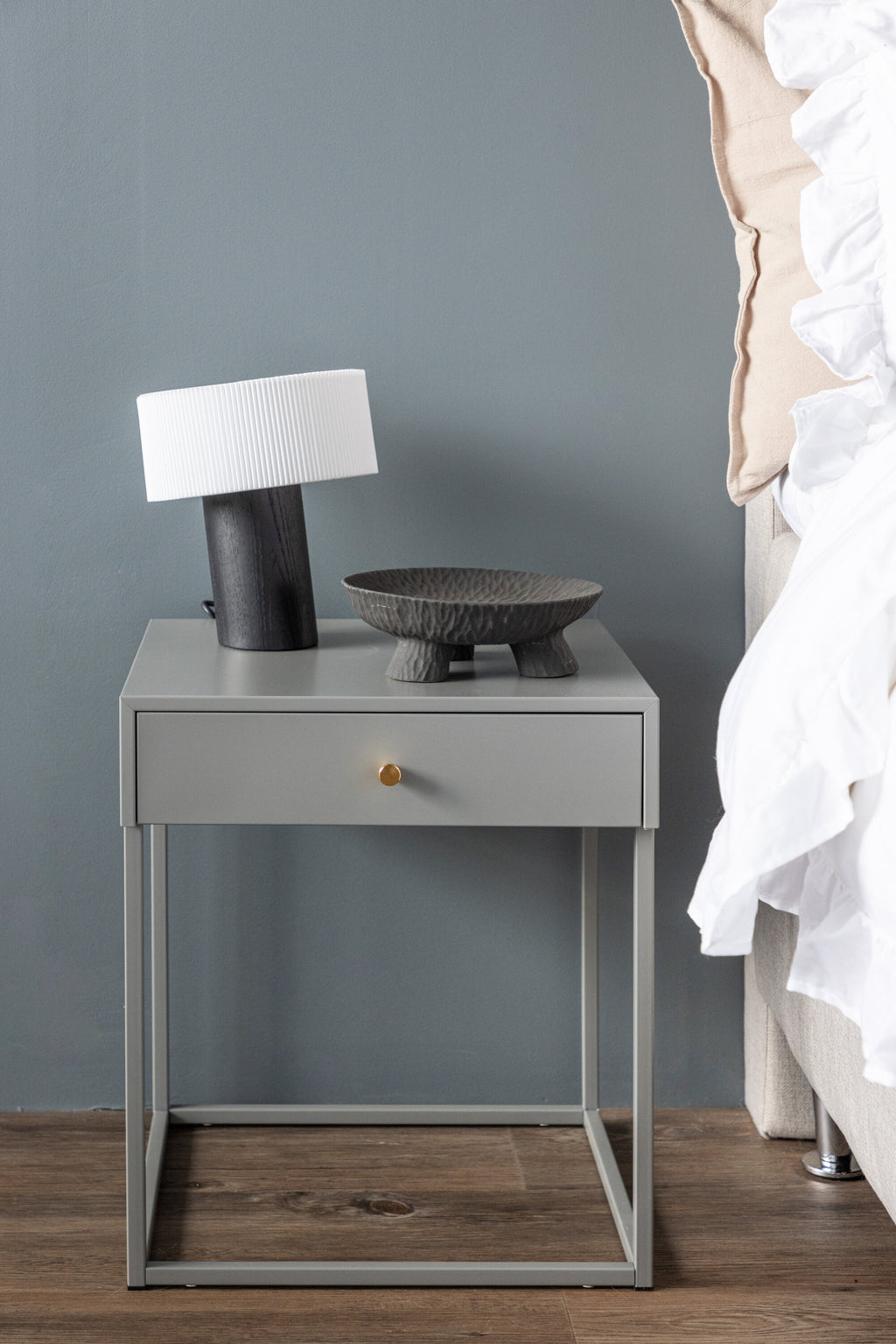 18066-106_1_m Bakal Beistelltisch Beistelltisch