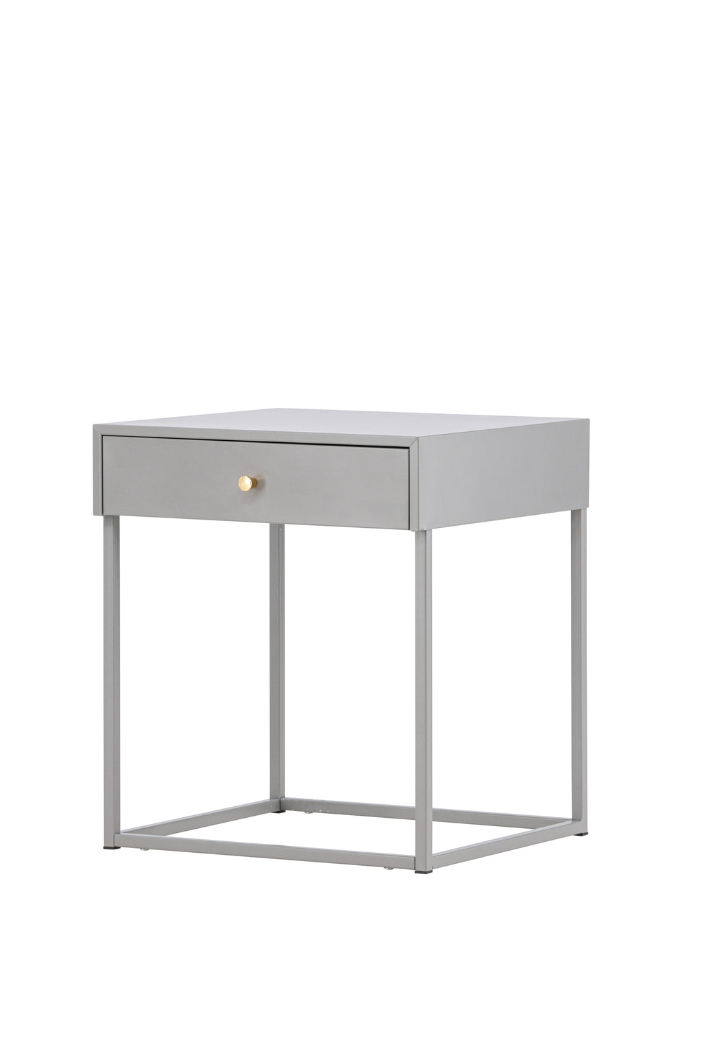 18066-106_2_os Bakal Beistelltisch Beistelltisch