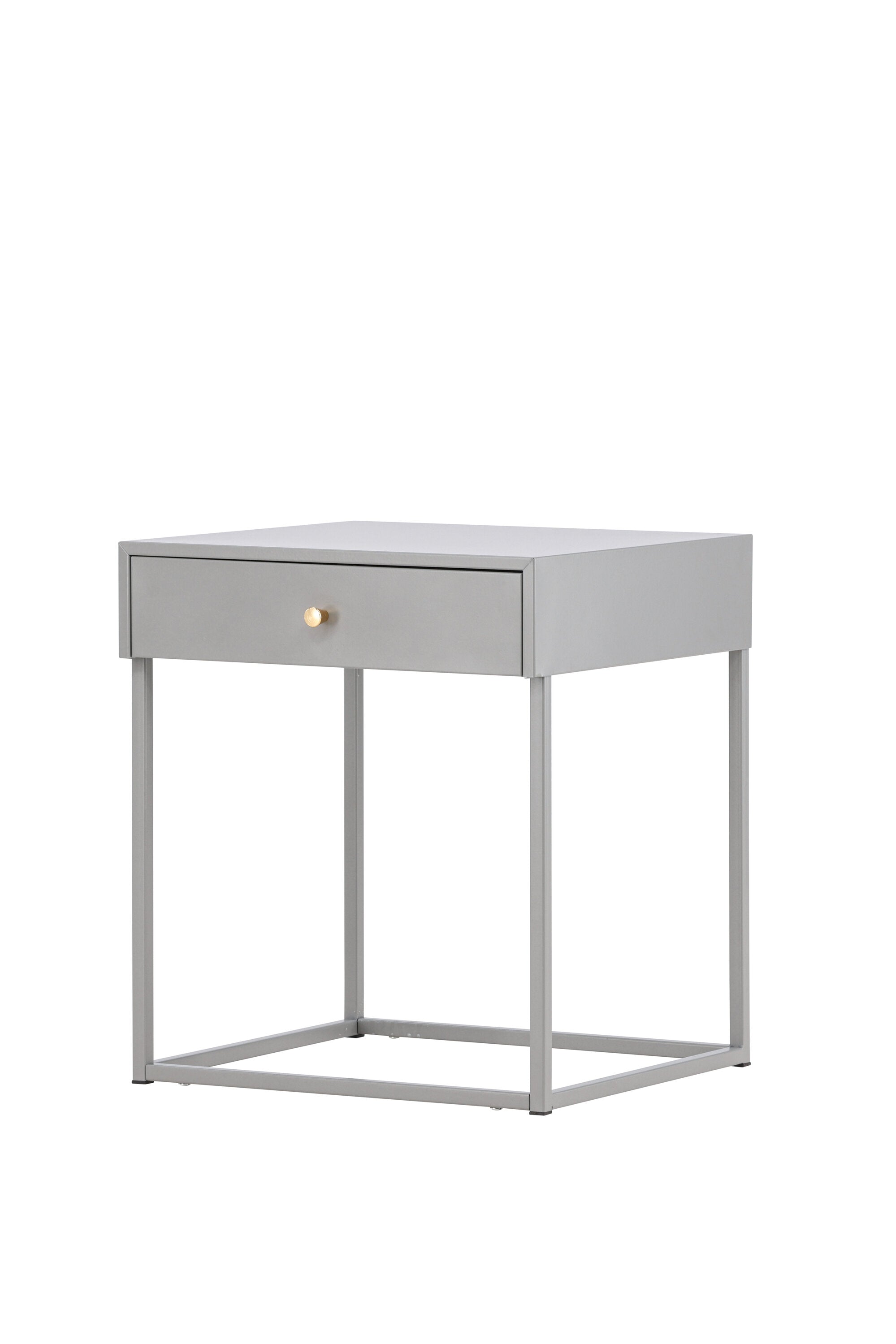 18066-106_2_os Bakal Beistelltisch Beistelltisch