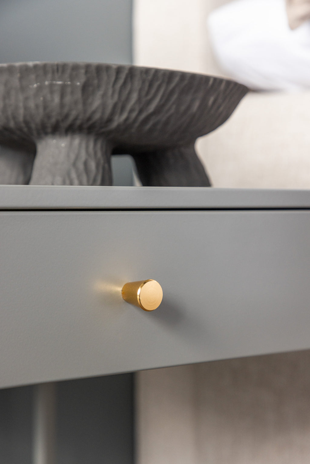 18066-106_3_m Bakal Beistelltisch Beistelltisch