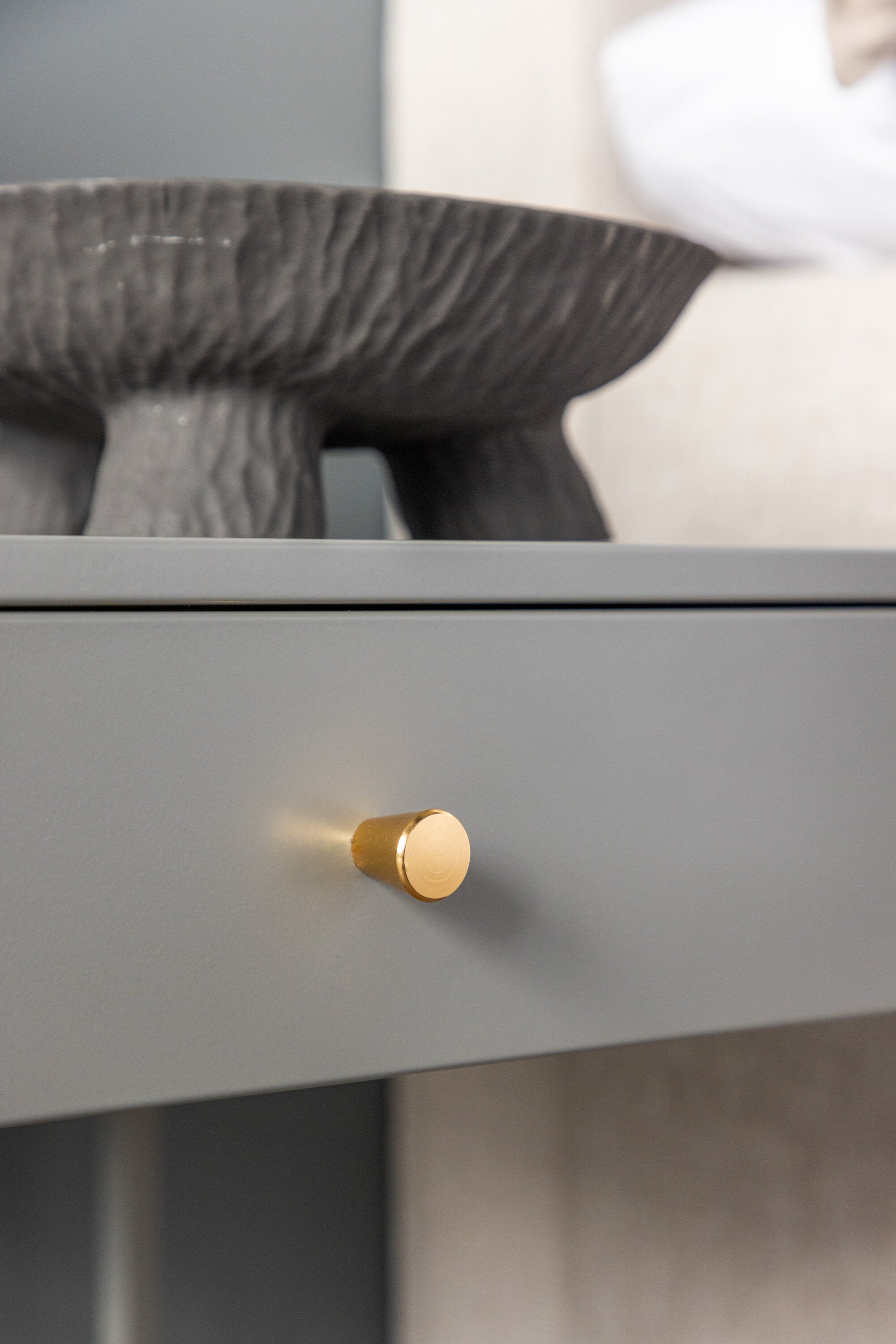 18066-106_3_m Bakal Beistelltisch Beistelltisch