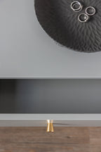 18066-106_6_m Bakal Beistelltisch Beistelltisch