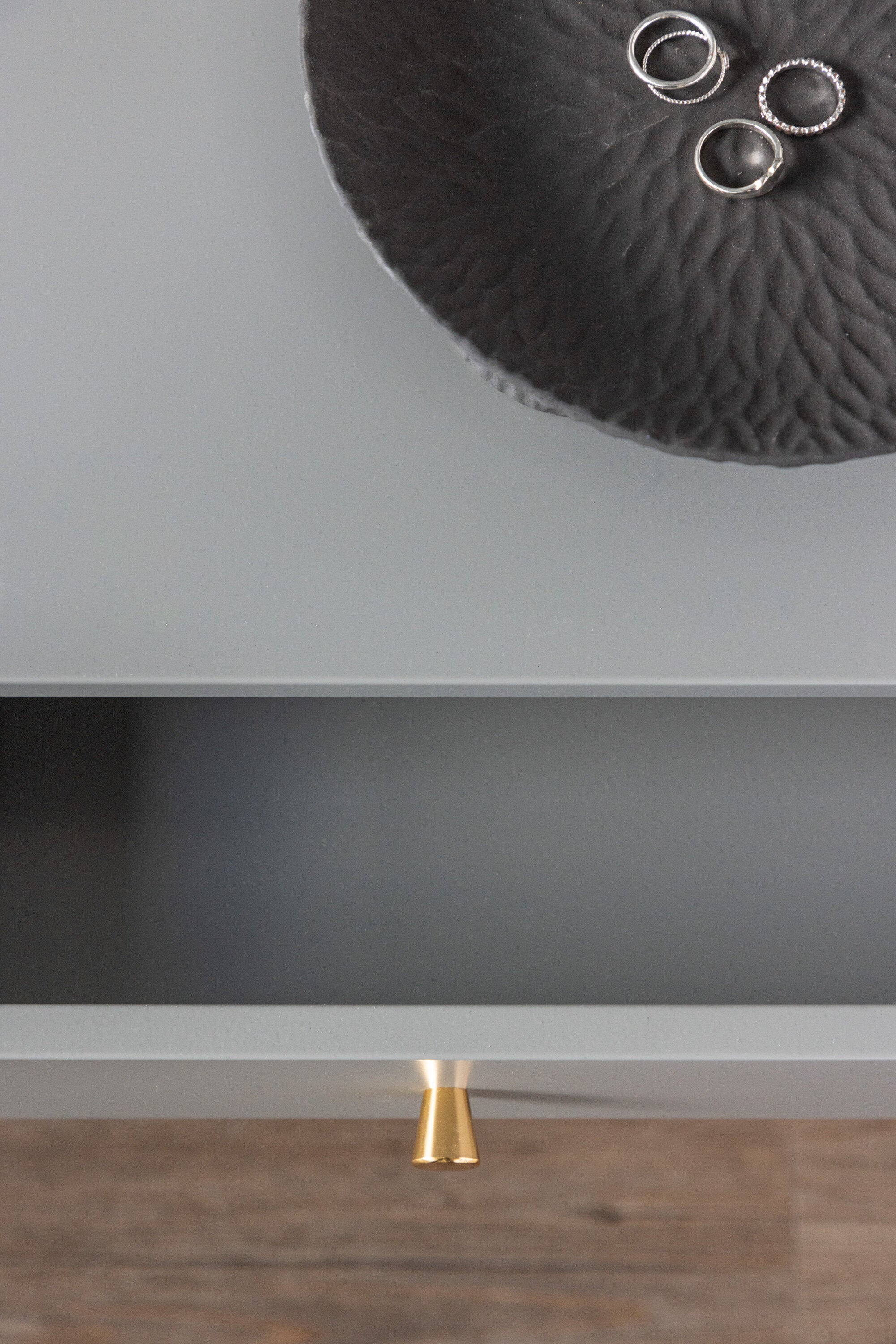 18066-106_6_m Bakal Beistelltisch Beistelltisch