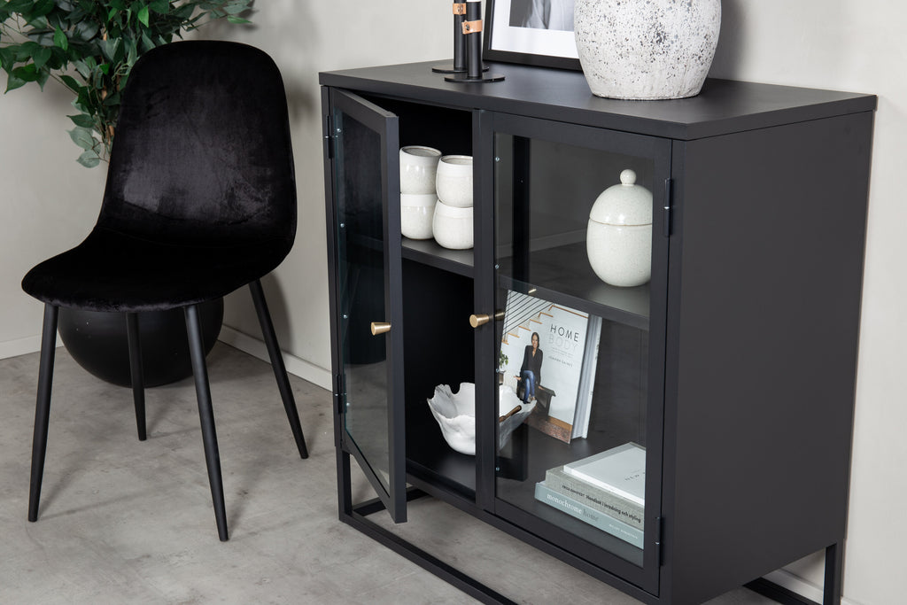 18067-208_1__11 Bakal Schrank Schrank