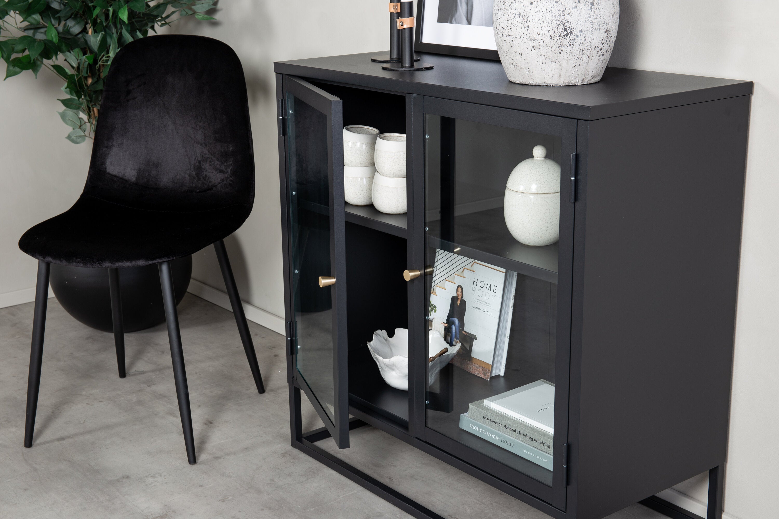 18067-208_1__11 Bakal Schrank Schrank