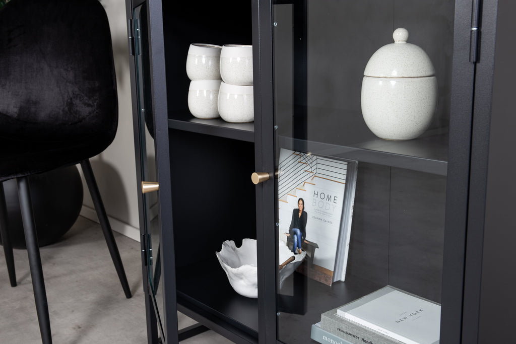 18067-208_1__12 Bakal Schrank Schrank