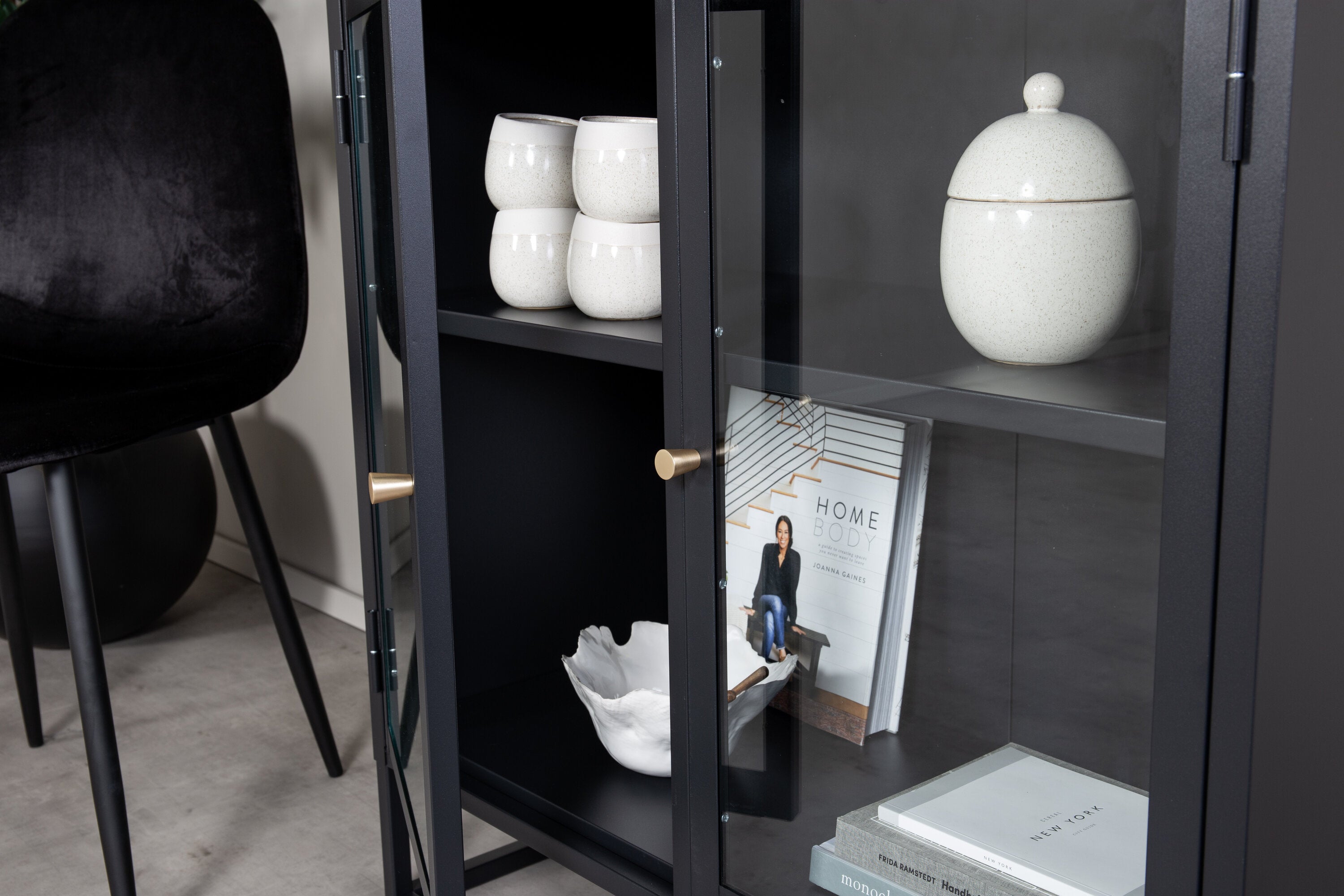 18067-208_1__12 Bakal Schrank Schrank