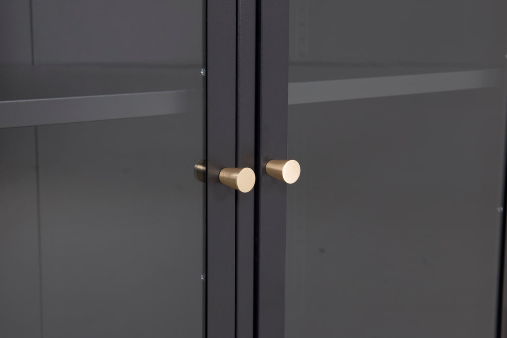 18067-208_1__3 Bakal Schrank Schrank