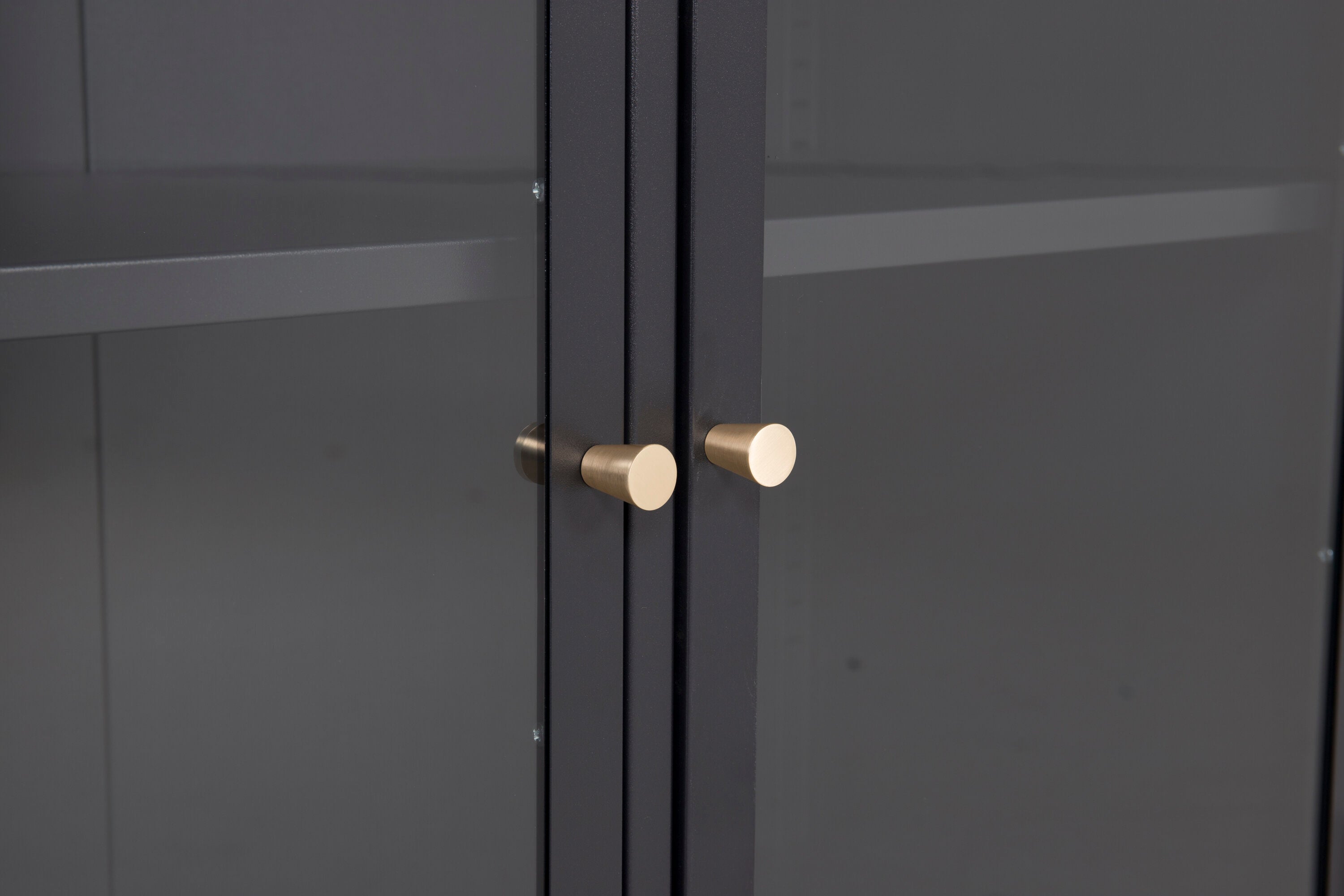 18067-208_1__3 Bakal Schrank Schrank