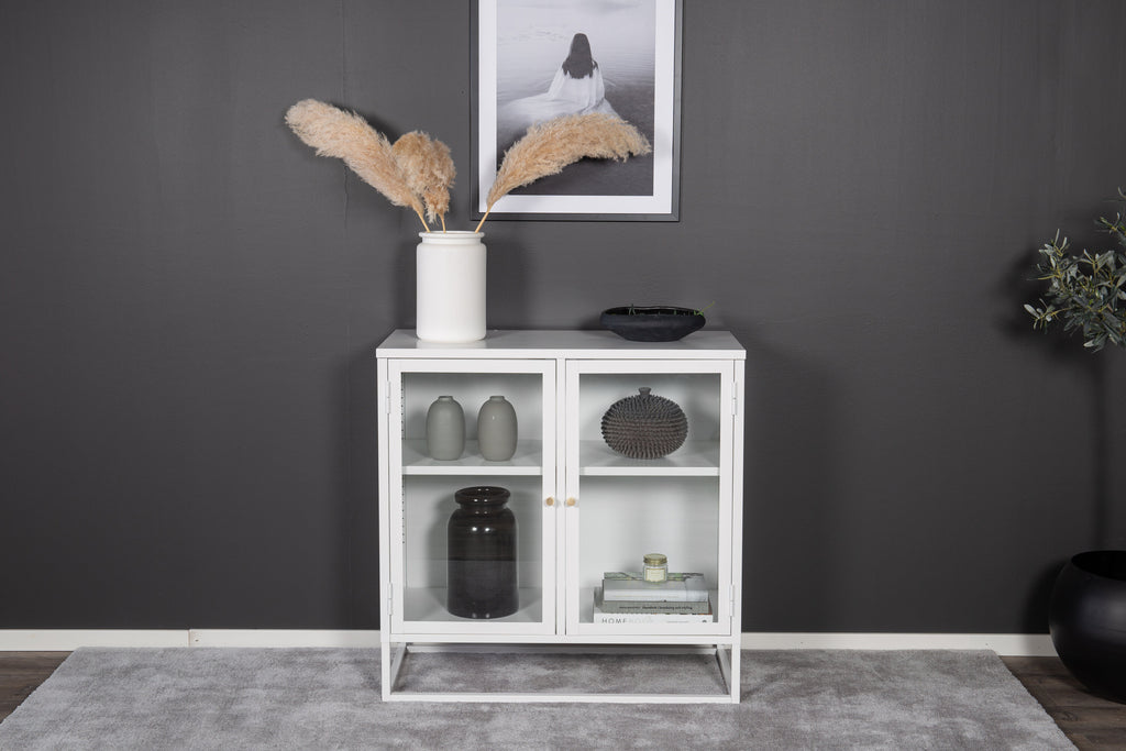 18068-201_1__10 Bakal Schrank Schrank