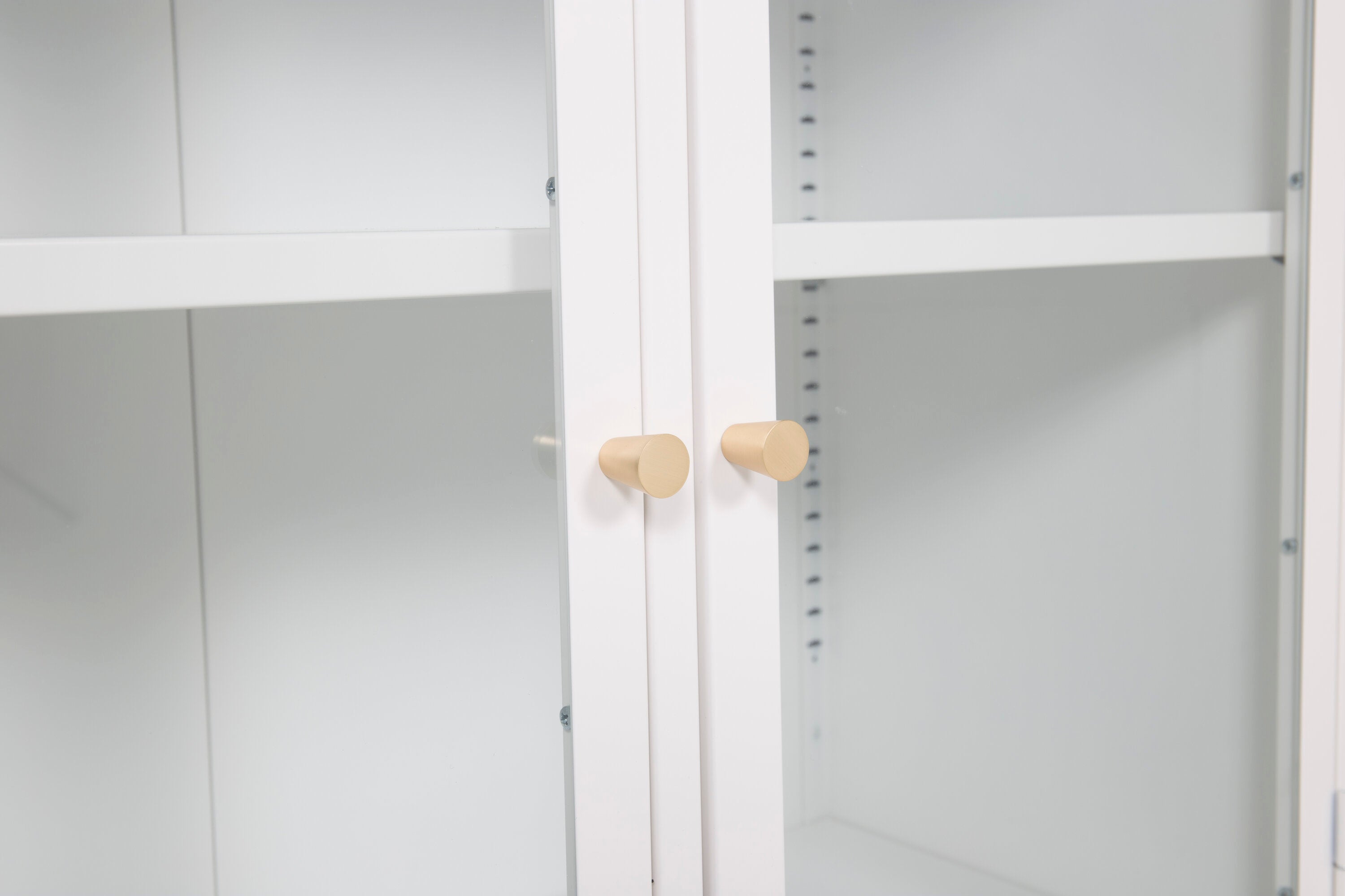 18068-201_1__4 Bakal Schrank Schrank