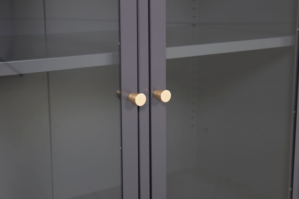 18068-205_1__3 Bakal Schrank Schrank