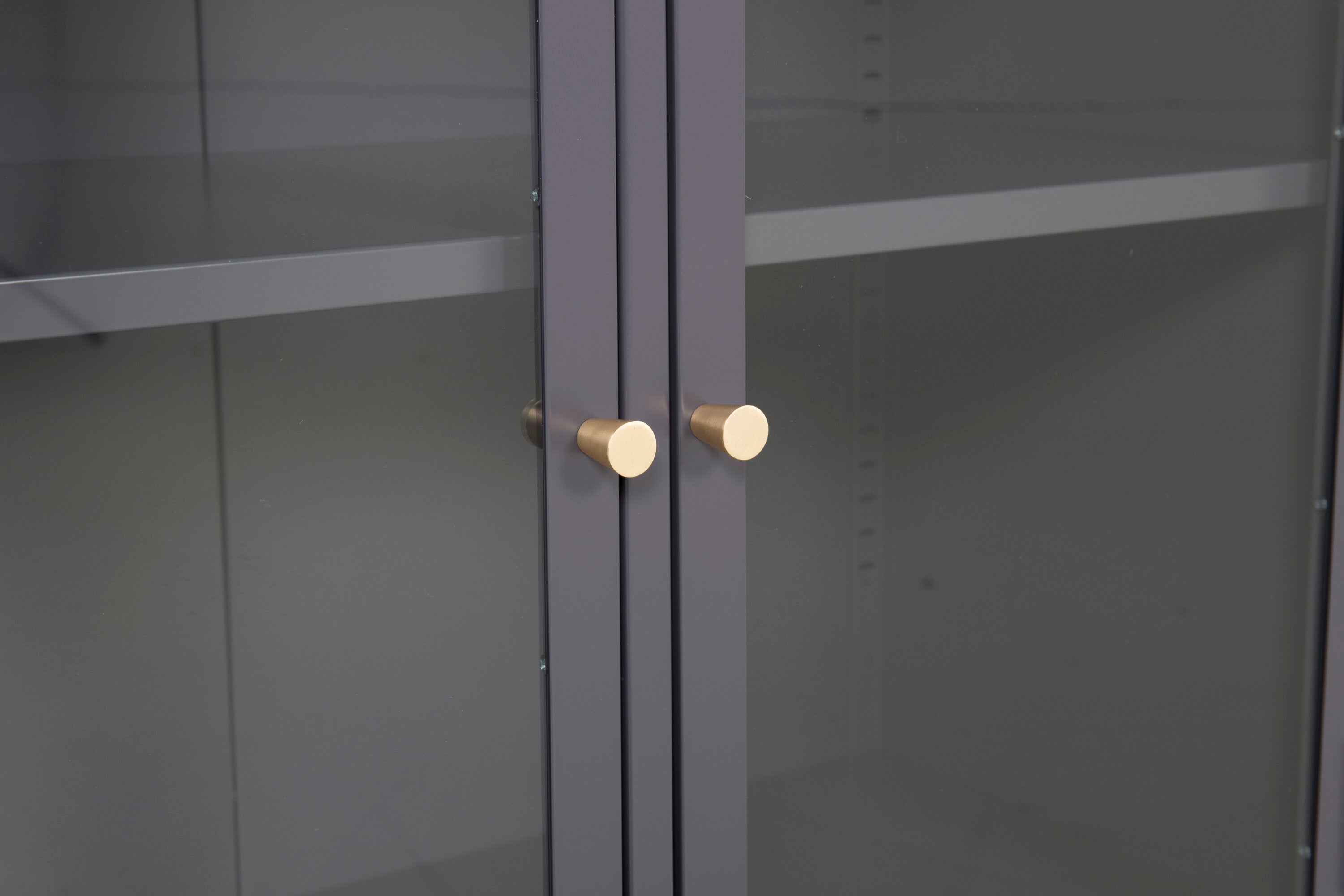 18068-205_1__3 Bakal Schrank Schrank