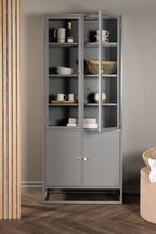 18069-255_3_m Bakal Regal Regal