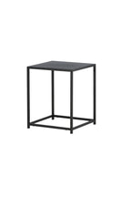 18072-208_11_os Staal Beistelltisch Beistelltisch