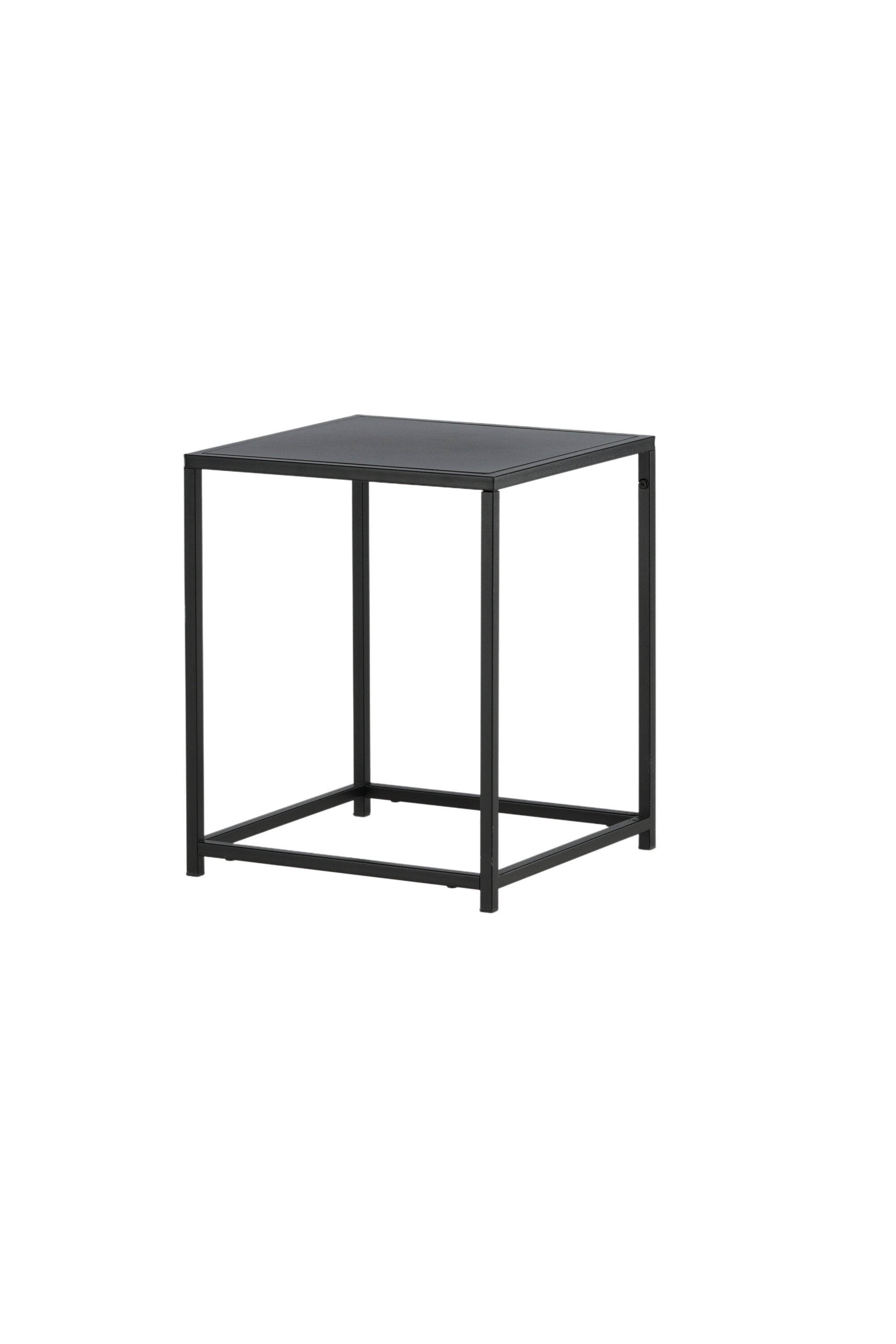 18072-208_11_os Staal Beistelltisch Beistelltisch