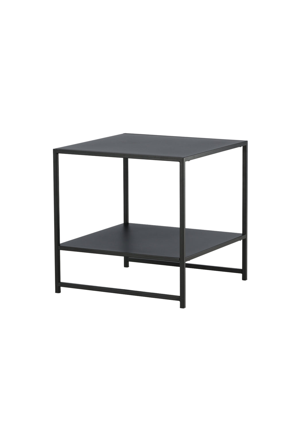 18073-208_11_os Staal Beistelltisch Beistelltisch