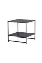 18073-208_11_os Staal Beistelltisch Beistelltisch