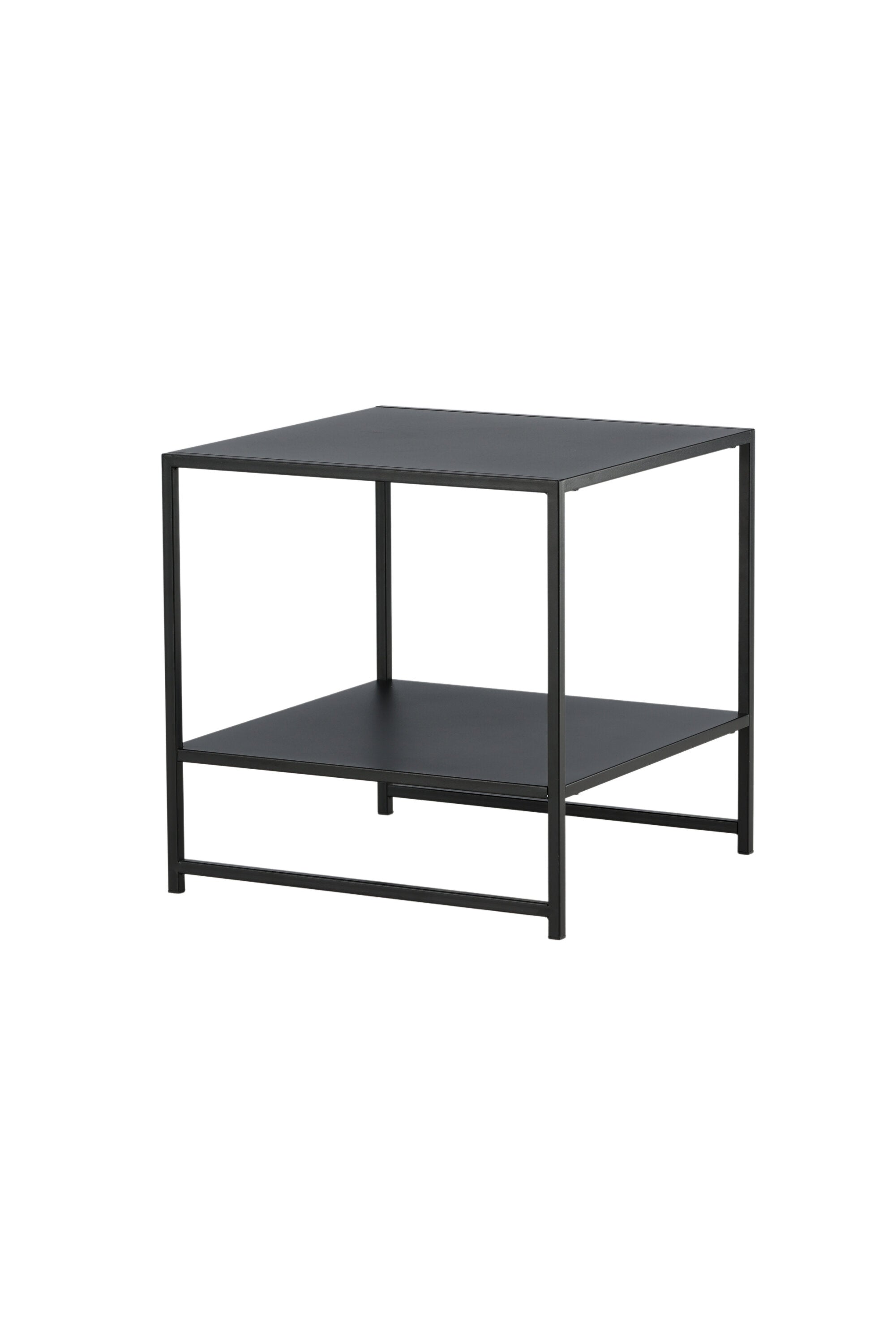 18073-208_11_os Staal Beistelltisch Beistelltisch