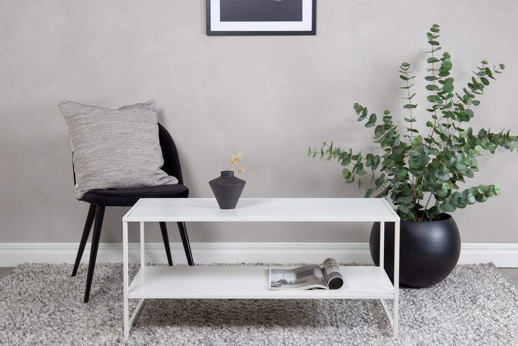 18074-201_1__10 Staal Couchtisch Beige Tisch Couchtisch