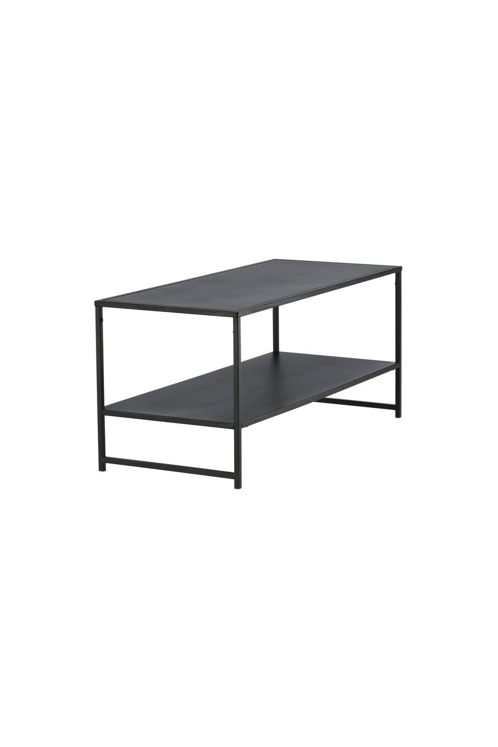 18074-208_11_os Staal Couchtisch Beige Tisch Couchtisch