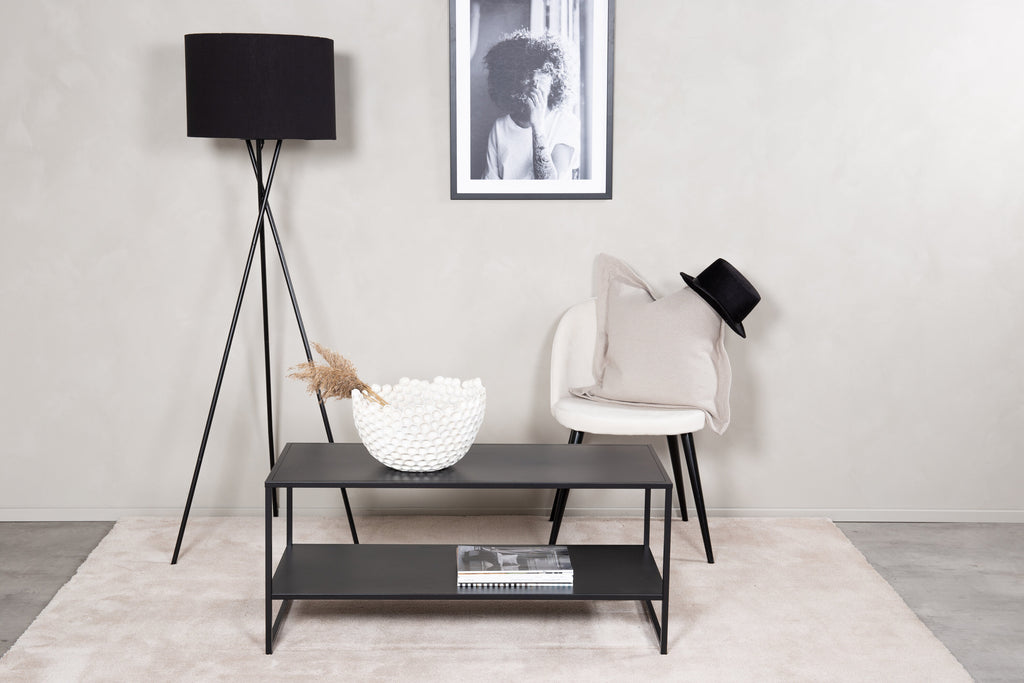 18074-208_1__10 Staal Couchtisch Beige Tisch Couchtisch