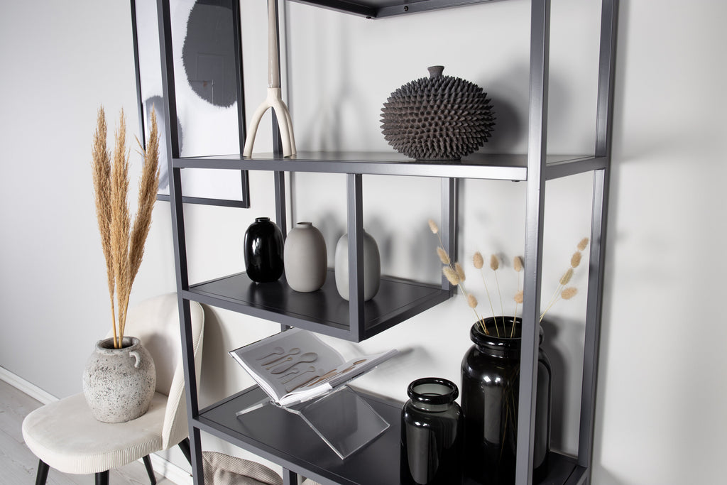 18076-205_1__12 Staal Shelf Regal