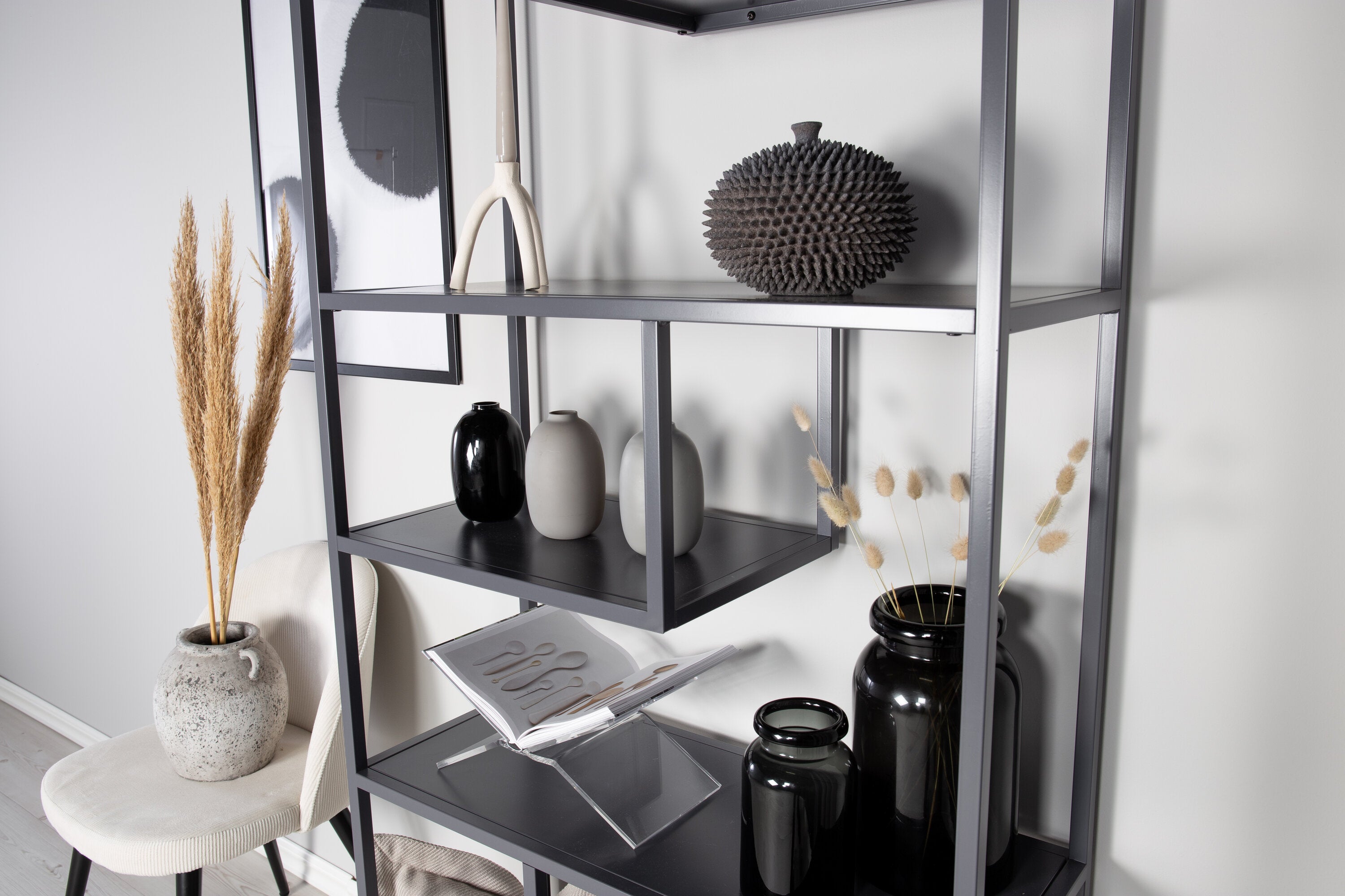 18076-205_1__12 Staal Shelf Regal