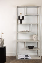 18076-250_1_m Staal Shelf Regal