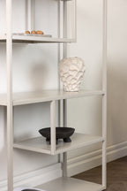 18076-250_3_m Staal Shelf Regal