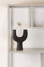 18076-250_5_m Staal Shelf Regal