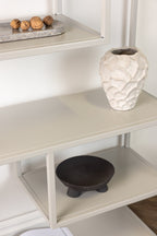 18076-250_7_m Staal Shelf Regal