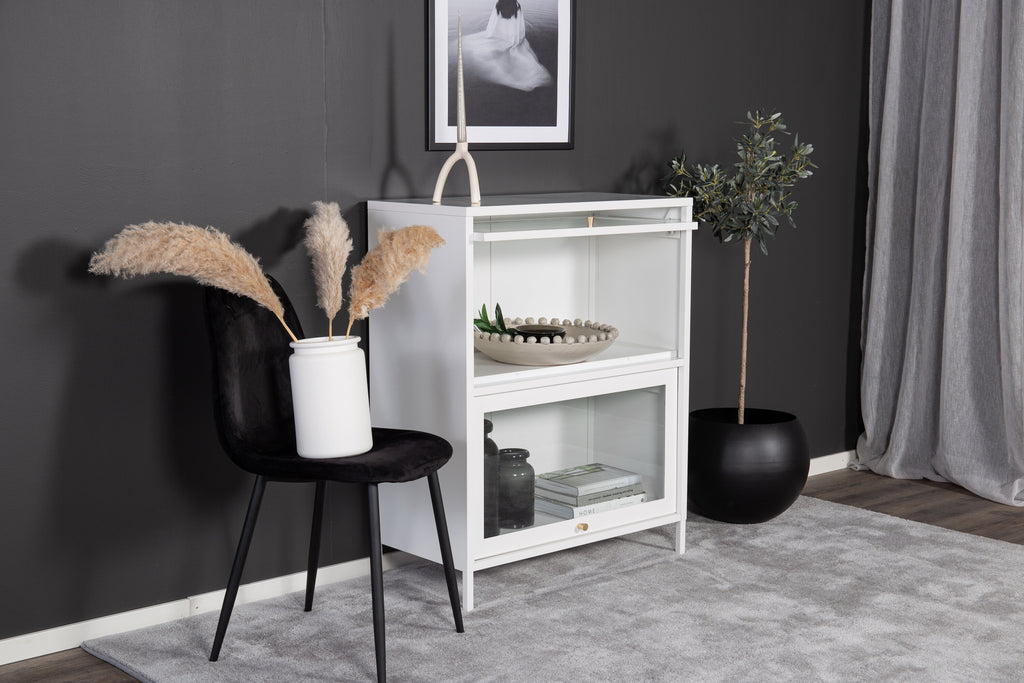 18078-201_1__11 Bakal Schrank Schrank