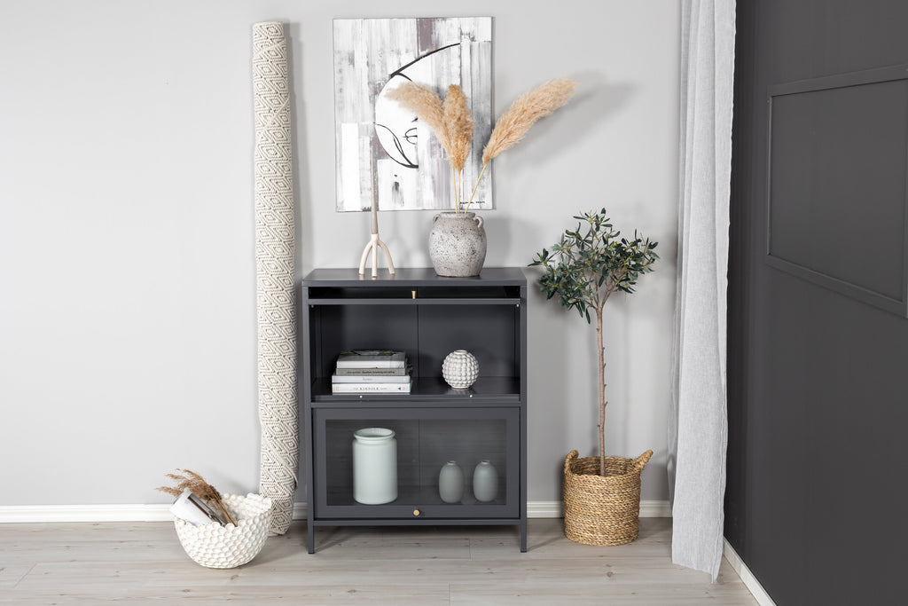 18078-205_1__10 Bakal Schrank Schrank