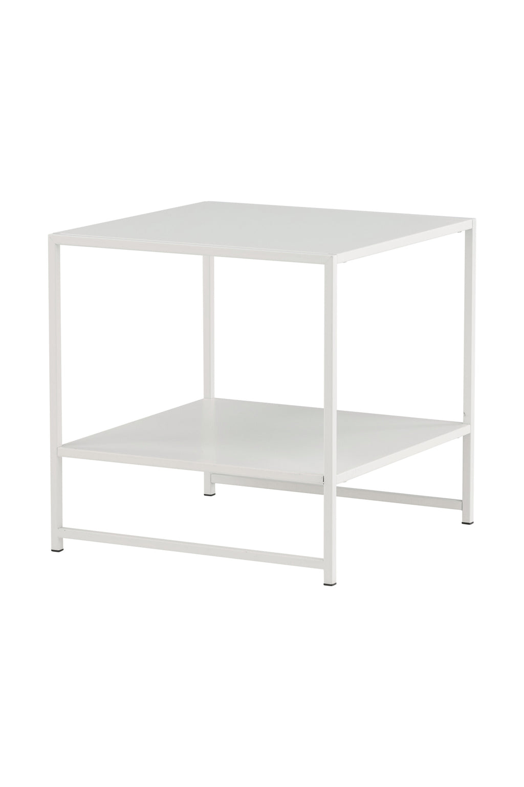 18080-201_11_os Staal Beistelltisch Beistelltisch