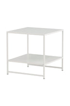 18080-201_11_os Staal Beistelltisch Beistelltisch