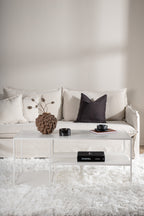 18081-201_1_m Staal Couchtisch Beige Tisch Couchtisch