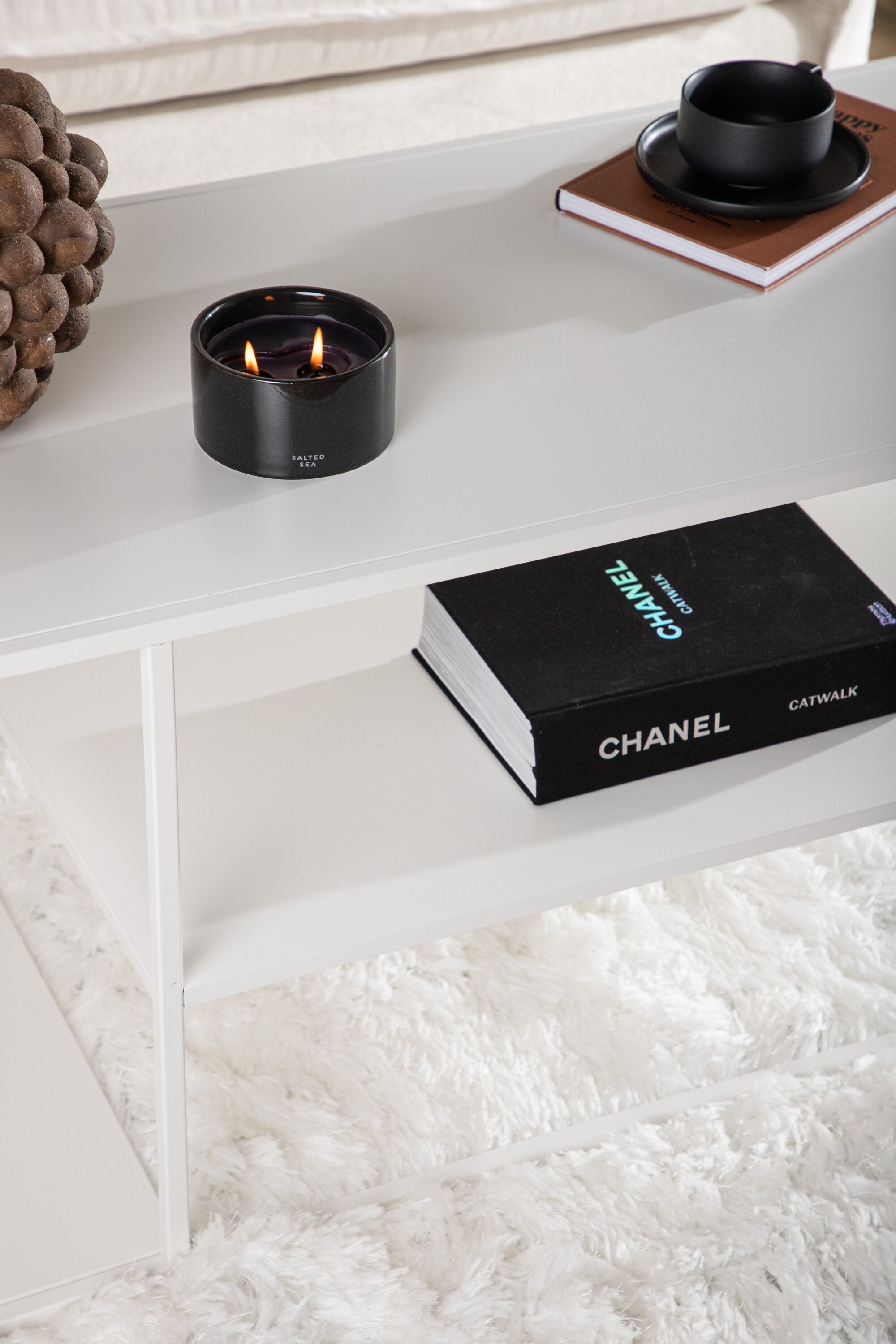 18081-201_5_m Staal Couchtisch Beige Tisch Couchtisch