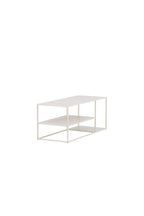 18081-250_11_os Staal Couchtisch Beige Tisch Couchtisch