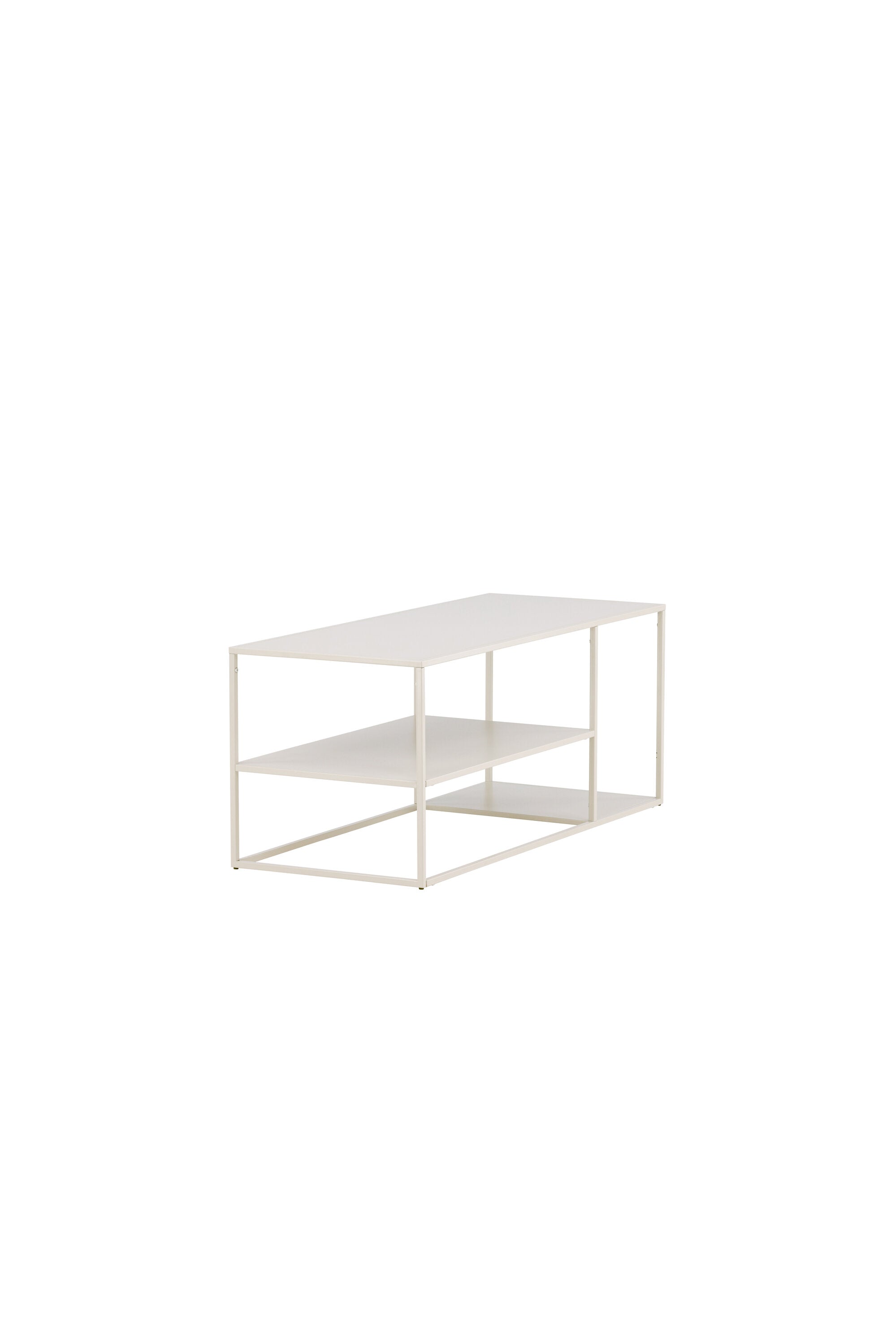 18081-250_11_os Staal Couchtisch Beige Tisch Couchtisch