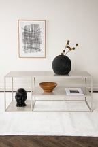 18081-250_1_m Staal Couchtisch Beige Tisch Couchtisch